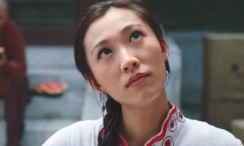 www蜜桃麻豆